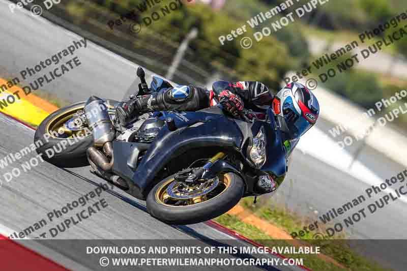 May 2023;motorbikes;no limits;peter wileman photography;portimao;portugal;trackday digital images